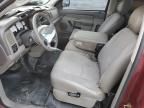 2003 Dodge RAM 1500 ST