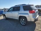 2012 GMC Terrain SLE