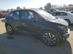 2017 BMW I3 BEV