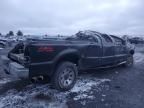 2008 Ford F350 SRW Super Duty