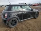 2013 Mini Cooper