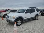 2006 Ford Explorer XLT