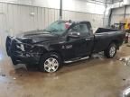 2018 Dodge RAM 2500 SLT