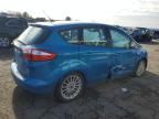 2014 Ford C-MAX SE