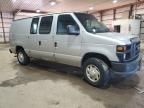 2011 Ford Econoline E150 Van