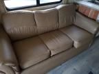 2008 Berk 2008 Freightliner Chassis X Line Motor Home