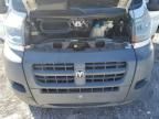 2014 Dodge RAM Promaster 1500 1500 High