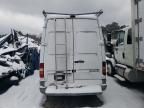 2004 Sprinter 2500 Sprinter