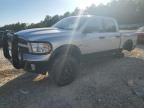 2014 Dodge RAM 1500 SLT