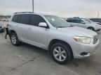 2010 Toyota Highlander