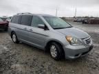 2010 Honda Odyssey EXL