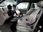 2010 Honda Pilot EXL