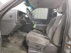 2007 Chevrolet Silverado K3500