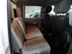 2016 Ford F250 Super Duty