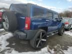 2006 Hummer H3