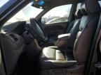 2007 Honda Pilot EXL