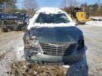 2006 Chrysler Town & Country