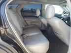 2007 Dodge Magnum SXT