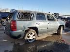 2008 Chevrolet Tahoe K1500