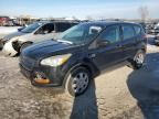 2013 Ford Escape S