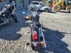 2002 Honda VT750 CDC