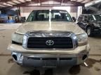 2007 Toyota Tundra Double Cab SR5