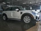 2024 Mini Cooper S Countryman ALL4