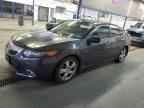 2011 Acura TSX