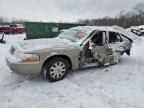 2005 Mercury Grand Marquis LS