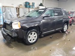 GMC Vehiculos salvage en venta: 2013 GMC Terrain SLE