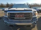 2015 GMC Sierra K1500 SLE