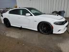 2018 Dodge Charger R/T 392