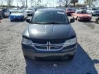 2013 Dodge Journey SE