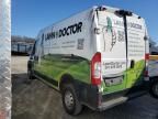 2019 Dodge RAM Promaster 2500 2500 High