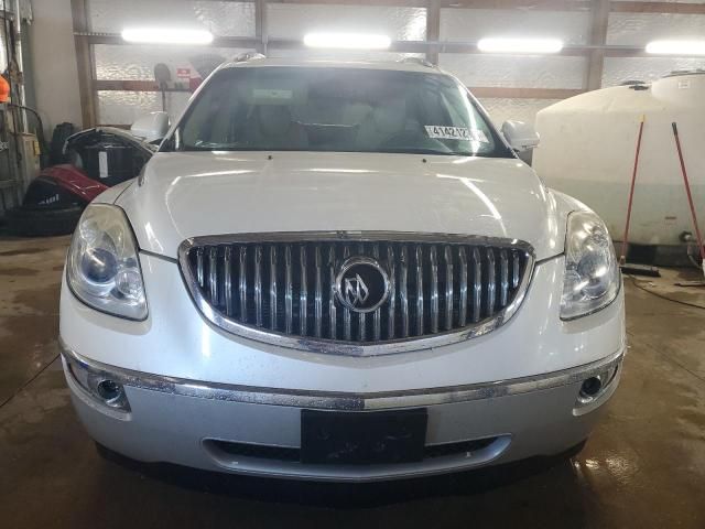 2009 Buick Enclave CXL