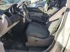 2008 Dodge Grand Caravan SXT