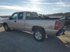 2005 Chevrolet Silverado K1500