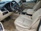 2007 Cadillac Escalade Luxury