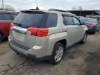 2011 GMC Terrain SLT