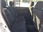 2006 Scion XB