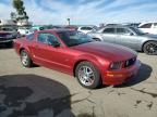 2006 Ford Mustang GT