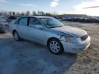 2002 Toyota Avalon XL