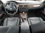 2006 BMW 325 XI