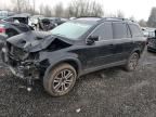 2009 Volvo XC90 3.2