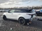 2021 Land Rover Range Rover Velar S