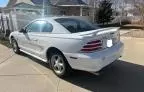 1994 Ford Mustang GT