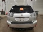 2005 Lexus RX 330