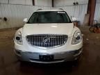 2011 Buick Enclave CXL