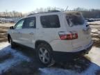 2011 GMC Acadia SLT-1