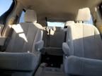 2014 Toyota Sienna LE